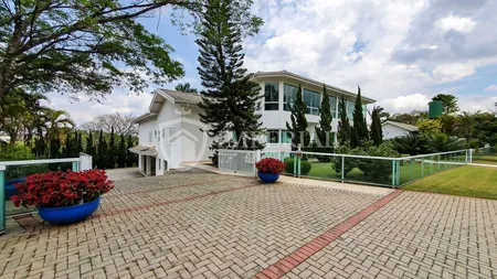Galeria do imóvel