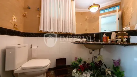 Galeria do imóvel
