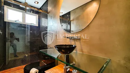 Galeria do imóvel