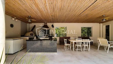 Galeria do imóvel