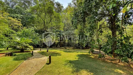 Galeria do imóvel
