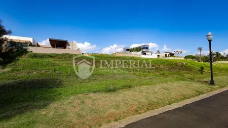 Galeria do imóvel