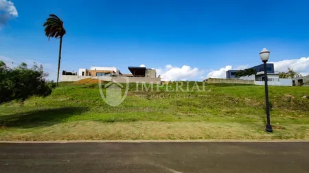 Galeria do imóvel