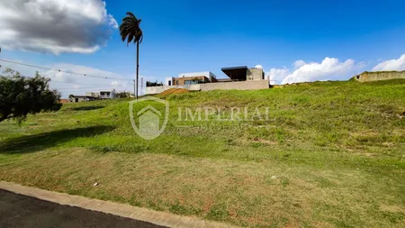 Galeria do imóvel