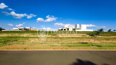 Galeria do imóvel