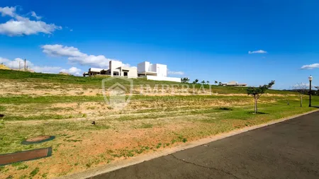 Galeria do imóvel