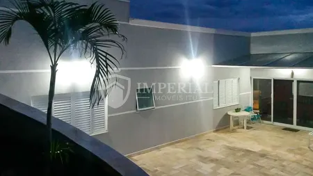 Galeria do imóvel