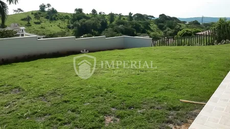 Galeria do imóvel