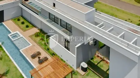 Galeria do imóvel