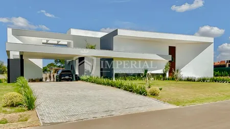 Galeria do imóvel