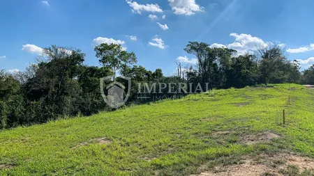 Galeria do imóvel