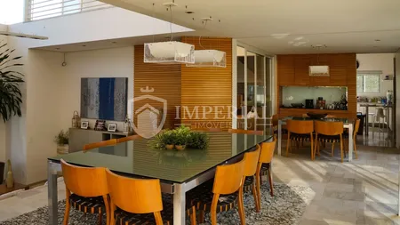 Galeria do imóvel