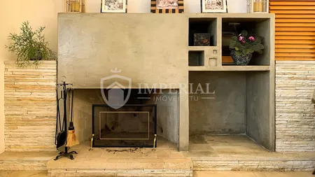 Galeria do imóvel