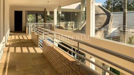 Galeria do imóvel