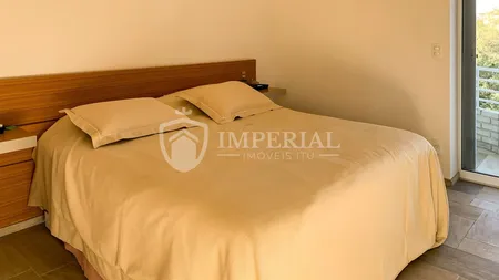Galeria do imóvel