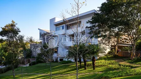 Galeria do imóvel