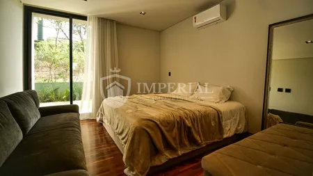 Galeria do imóvel