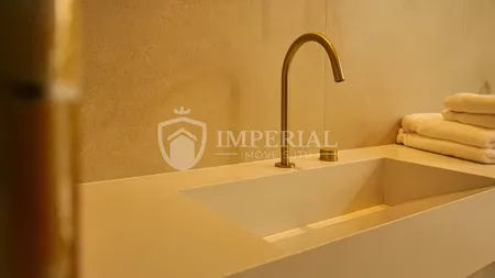 Galeria do imóvel