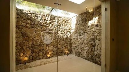 Galeria do imóvel