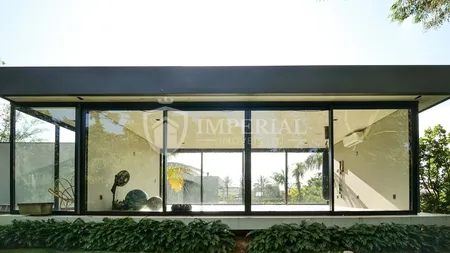 Galeria do imóvel