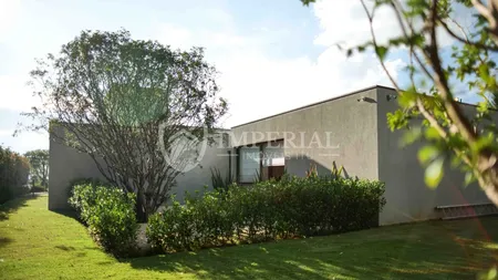 Galeria do imóvel