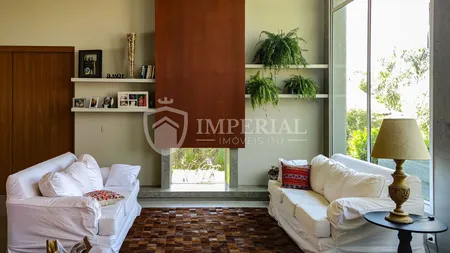 Galeria do imóvel