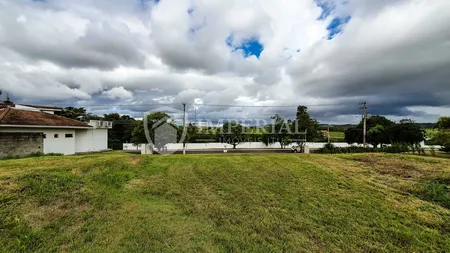 Galeria do imóvel