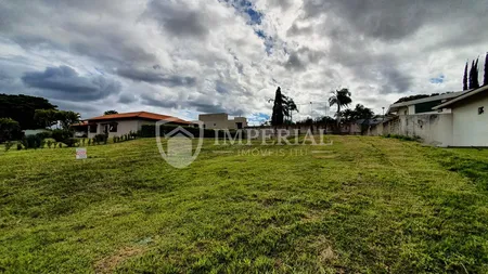 Galeria do imóvel