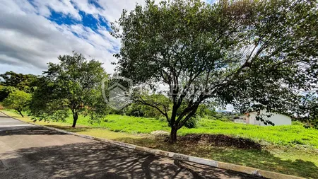 Terreno à venda, 3013 m² por R$ 750.000,00 - Condomínio Village Castelo - Itu/SP