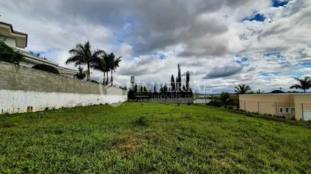 Galeria do imóvel