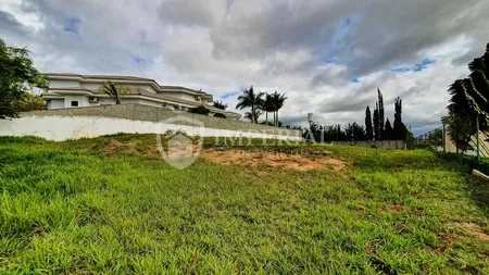 Galeria do imóvel