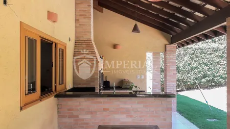 Galeria do imóvel