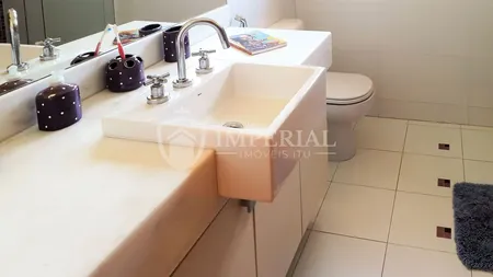 Galeria do imóvel