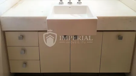 Galeria do imóvel