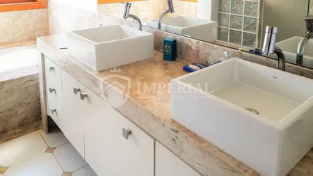 Galeria do imóvel