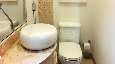 Galeria do imóvel