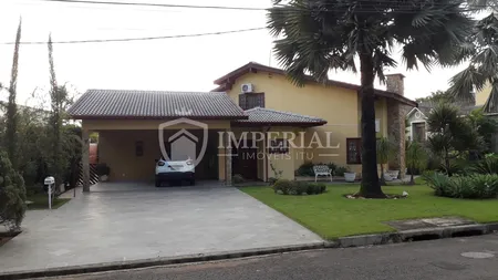 Galeria do imóvel
