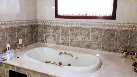 Galeria do imóvel