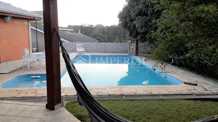 Galeria do imóvel
