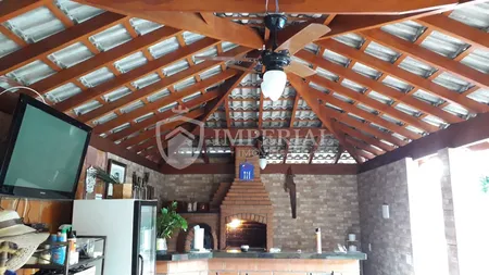 Galeria do imóvel