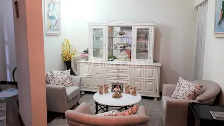 Galeria do imóvel