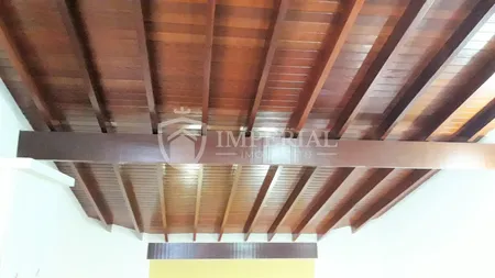 Galeria do imóvel