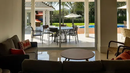 Galeria do imóvel