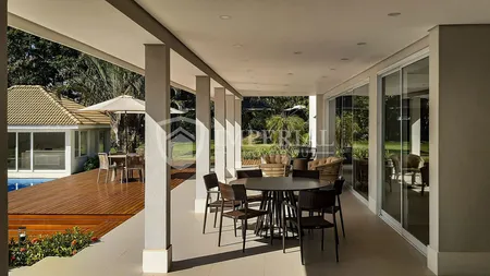 Galeria do imóvel