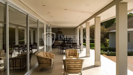 Galeria do imóvel