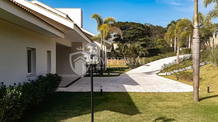 Galeria do imóvel