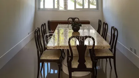 Galeria do imóvel
