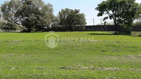 Galeria do imóvel