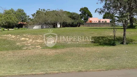 Galeria do imóvel