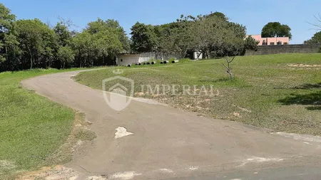 Galeria do imóvel